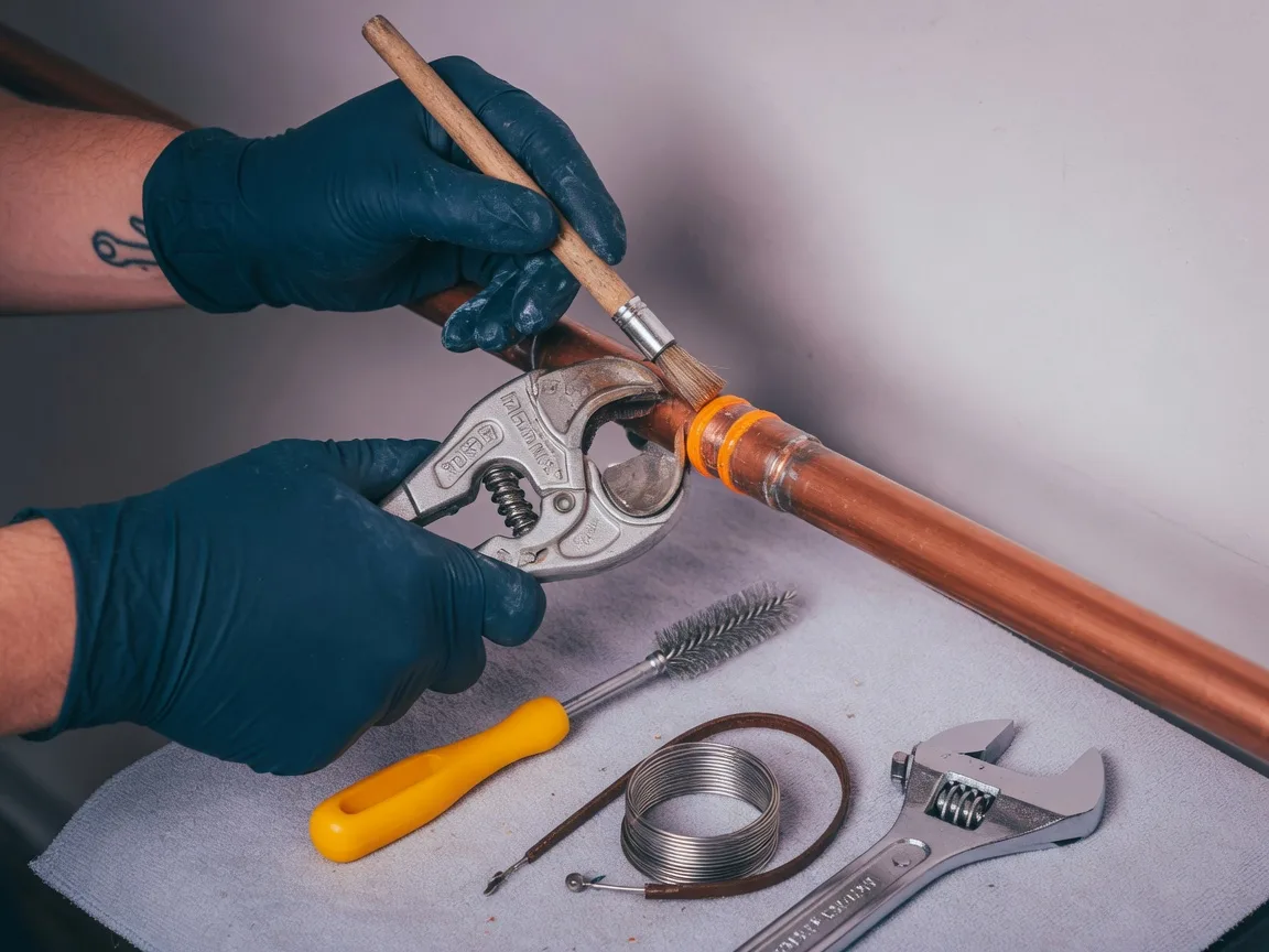 Why choose Sump Pump Repair in La Puente, CA